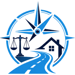 NJ Divorce Lender logo